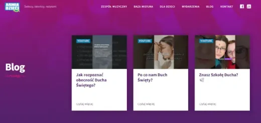 Armia Dzieci