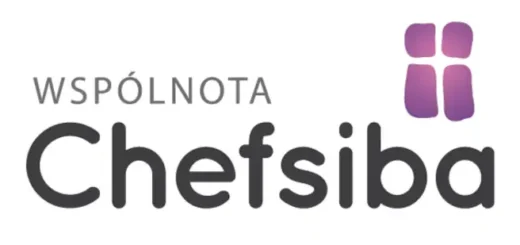 Wspólnota Chefsiba