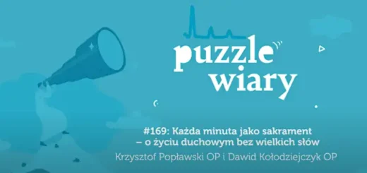 Czym jest duchowość