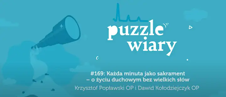 Czym jest duchowość