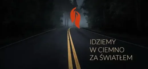 Diakonia Świętej Rodziny Katowice