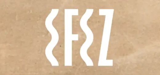 Efez wspólnota charyzmatyczna