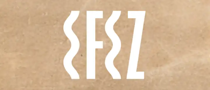 Efez wspólnota charyzmatyczna