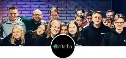 Wspólnota Effatha Gliwice