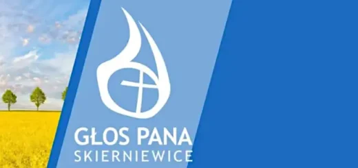 Głos Pana Skierniewice