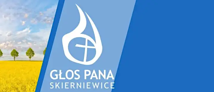 Głos Pana Skierniewice