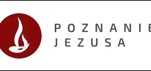Poznanie Jezusa Poznań