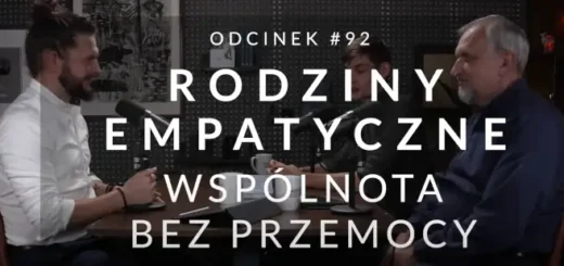 NVC Rodziny Empatyczne
