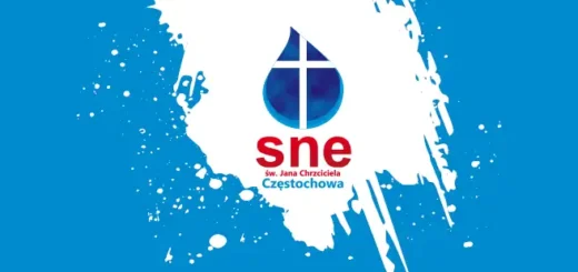 Szkoła Nowej Ewangelizacji Częstochowa