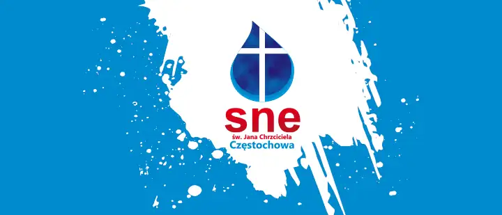 Szkoła Nowej Ewangelizacji Częstochowa