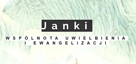 Wspólnota Janki Kraków