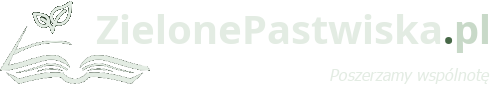 Zielone Pastwiska