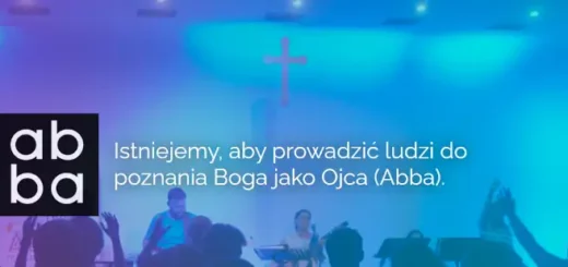 Abba Warszawa Wspólnota