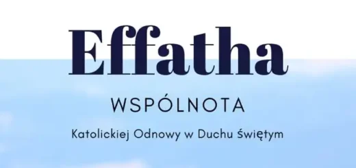 Effatha Kluczbork