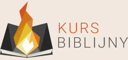 Kurs Biblijny Warszawa