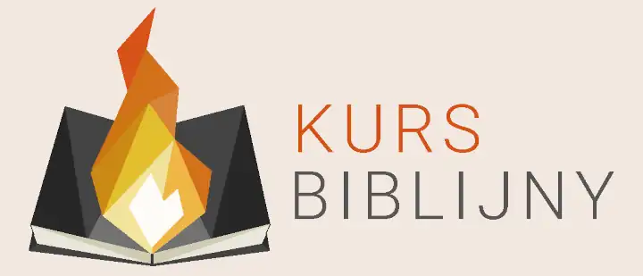 Kurs Biblijny Warszawa