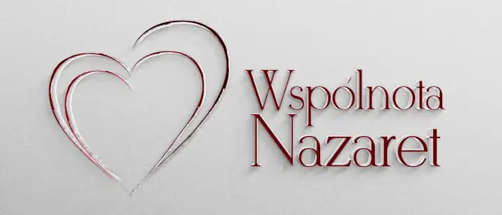 Nazaret wspólnota Zielona Góra