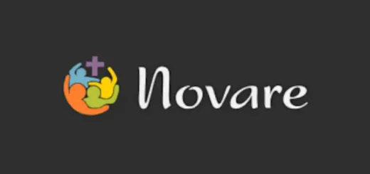 Novare Żory