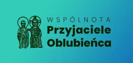 Przyjaciele Oblubieńca Wspólnota