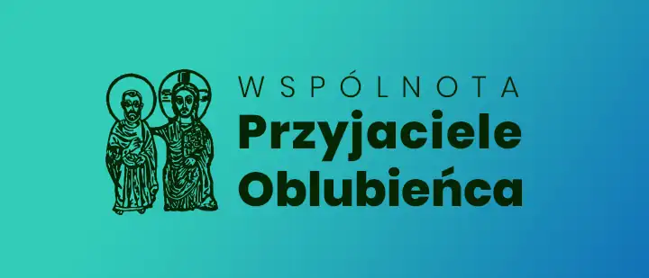 Przyjaciele Oblubieńca Wspólnota