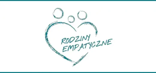 Rodziny Empatyczne