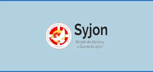 Wspólnota Syjon Wrocław