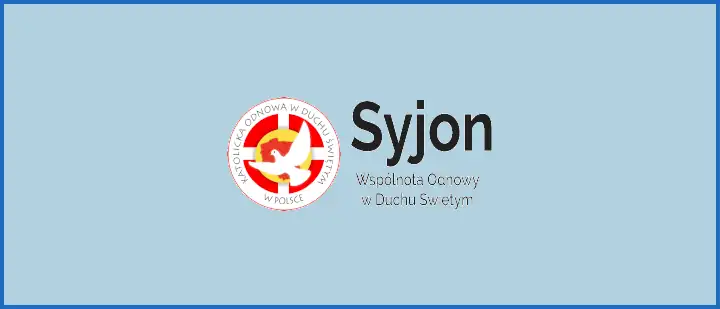 Wspólnota Syjon Wrocław