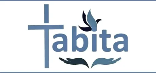 Tabita