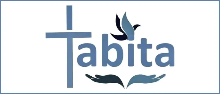 Tabita
