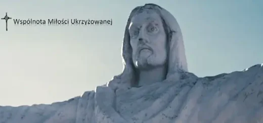 Wspólnota Miłości Ukrzyżowanej Szczecin