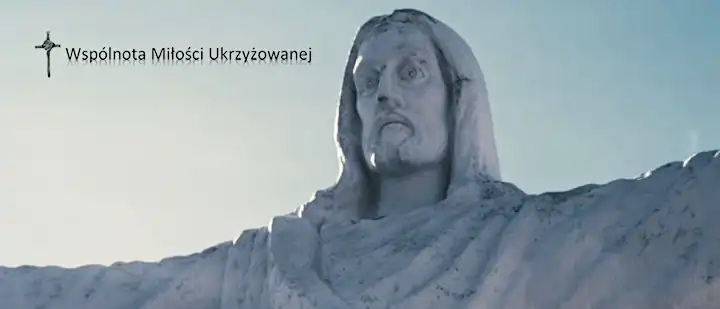 Wspólnota Miłości Ukrzyżowanej Szczecin