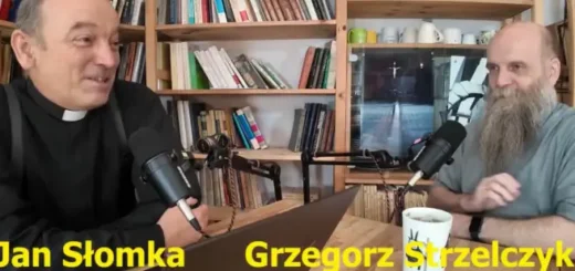 Teologia a Sztuczna Inteligencja AI