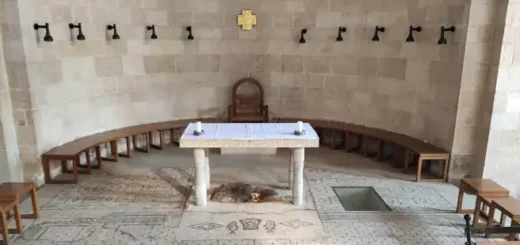 Tu jest coś więcej