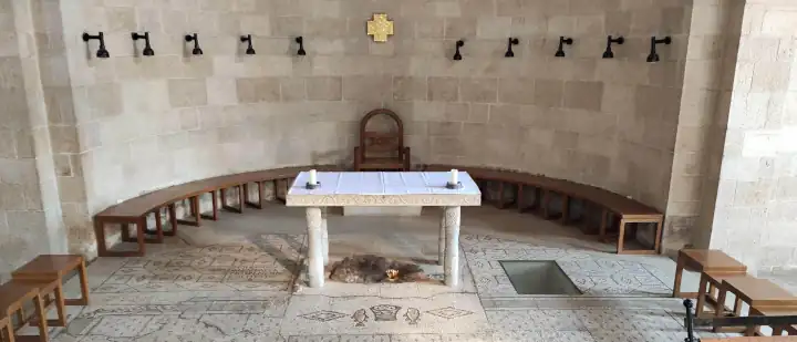 Tu jest coś więcej