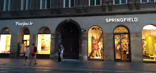 Wiara to nie transakcja